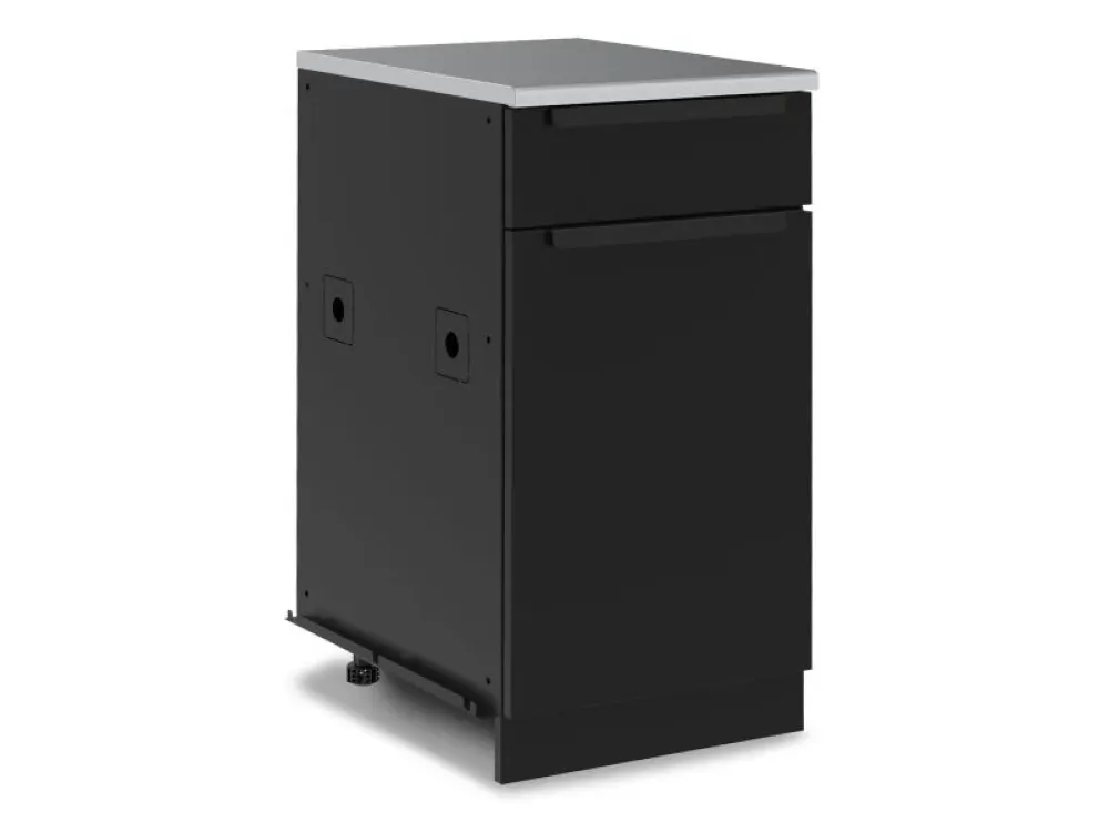 811310 szafka broil king 